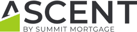 Ascent by Summit Mortgage