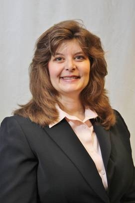 Donna Langley