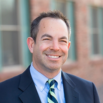 Howard Spitalnick