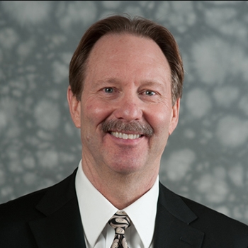 John Yeager