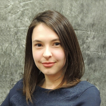 Kerri Kappler