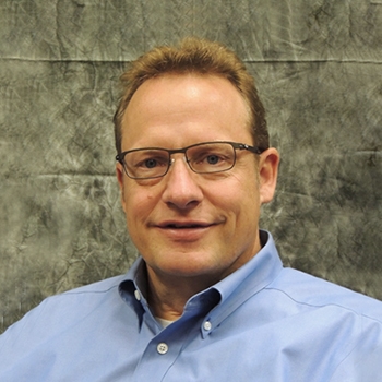 Kevin Kappler