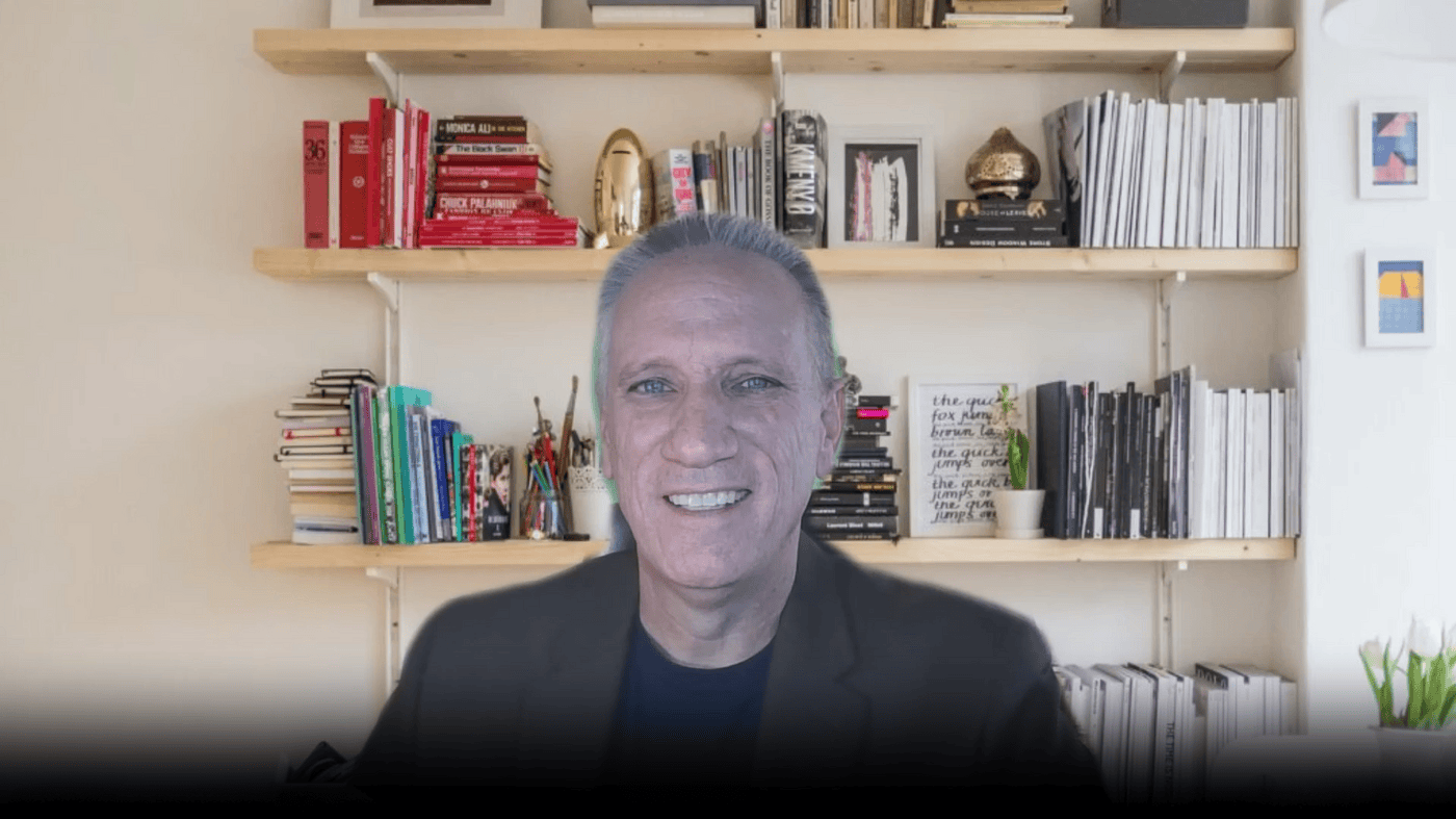 Coaching and Video Marketing Help