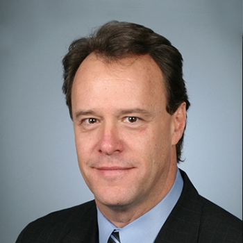 Mike Lattery