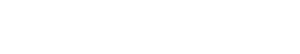 Experience.com Star Rating_5.0